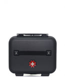 SWISS KOPPER – Kosmetikkoffer AIGLE-K