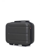 SWISS KOPPER – Kosmetikkoffer AIGLE-K