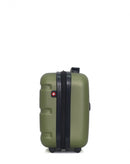 SWISS KOPPER – Kosmetikkoffer AIGLE-K