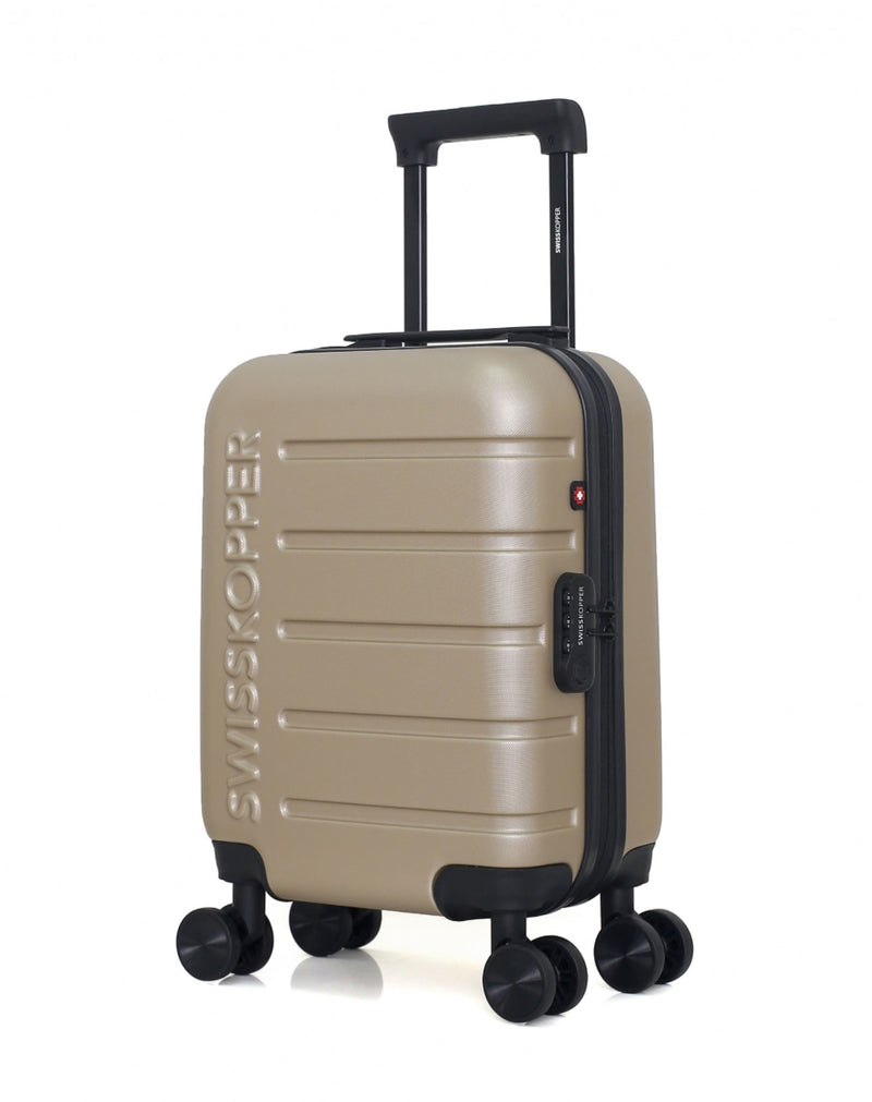handgepäck Koffer 46cm AIGLE