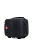 SWISS KOPPER – Kosmetikkoffer RUTI-K