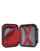 SWISS KOPPER – Kosmetikkoffer RUTI-K