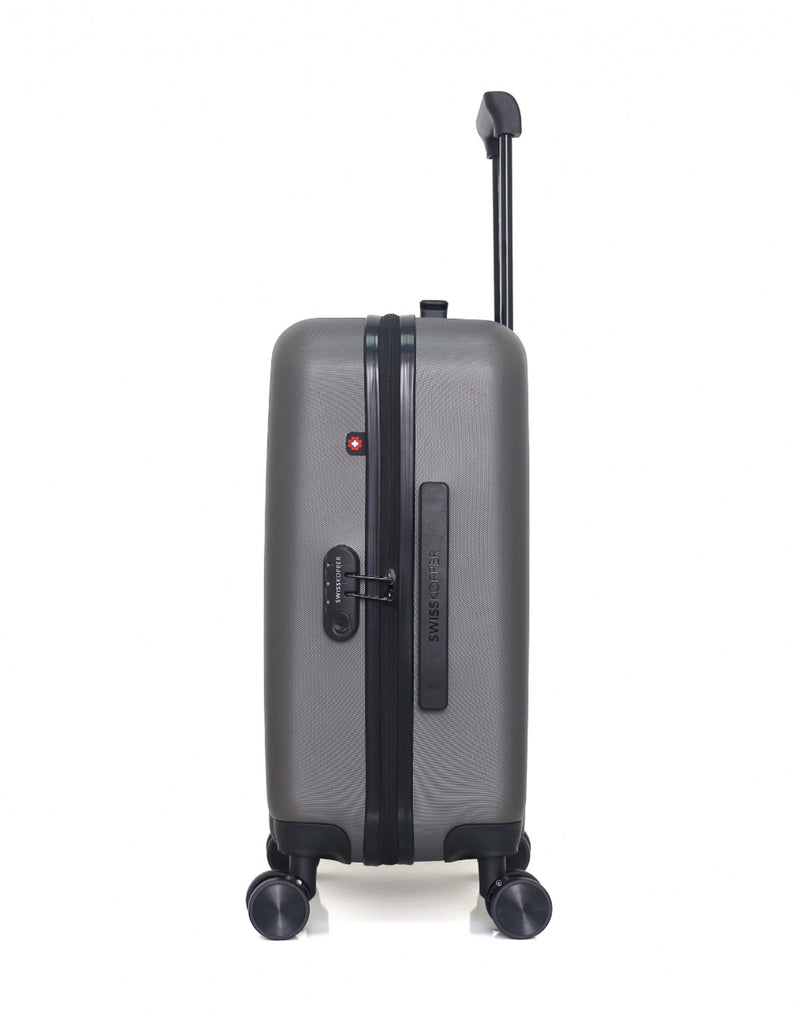 Handgepäck Koffer 55cm RÜTI