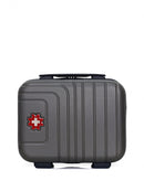 SWISS KOPPER – Kosmetikkoffer RUTI-K