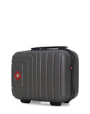 SWISS KOPPER – Kosmetikkoffer RUTI-K