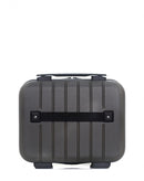 SWISS KOPPER – Kosmetikkoffer RUTI-K