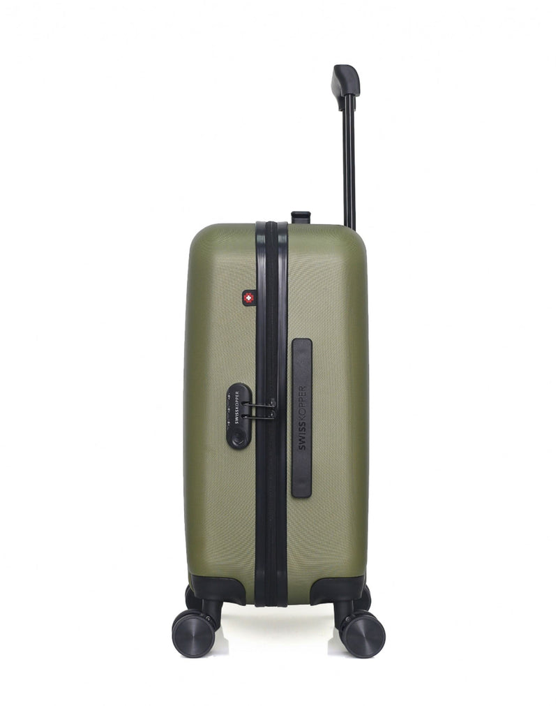 Handgepäck Koffer 55cm RÜTI