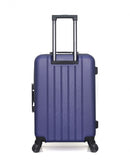 SWISS KOPPER – Mittelgroßer Koffer 65cm RUTI