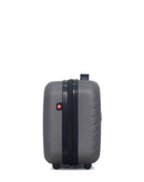 SWISS KOPPER – Kosmetikkoffer SPIEZ-K