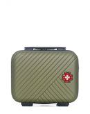 SWISS KOPPER – Kosmetikkoffer SPIEZ-K