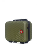 SWISS KOPPER – Kosmetikkoffer SPIEZ-K