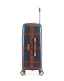 GENTLEMAN FARMER - Mittelgroßer Koffer WALTER