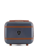 Hartschalenkosmetikkoffer WALTER-K