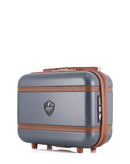 Hartschalenkosmetikkoffer WALTER-K