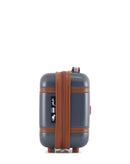 Hartschalenkosmetikkoffer WALTER-K