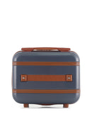 Hartschalenkosmetikkoffer WALTER-K