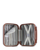 Hartschalenkosmetikkoffer WALTER-K