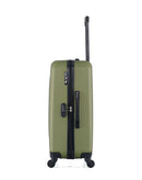 GENTLEMAN FARMER - Mittelgroßer Koffer 65cm DAMON