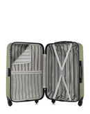 GENTLEMAN FARMER - Mittelgroßer Koffer 65cm DAMON