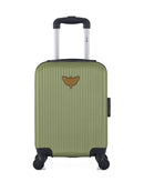 LPB LUGGAGE - Handgepäck - Koffer XXS 46cm AGATA