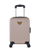 LPB LUGGAGE - Handgepäck - Koffer XXS 46cm AGATA