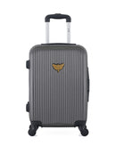 LPB LUGGAGE - Handgepäck - Koffer 55cm AGATA