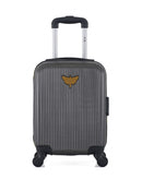 LPB LUGGAGE - Handgepäck - Koffer XXS 46cm AGATA