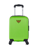 LPB LUGGAGE - Handgepäck - Koffer XXS 46cm AGATA