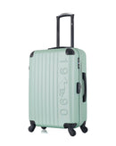 GENTLEMAN FARMER - Mittelgroßer Koffer 65cm PORTER