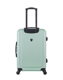 GENTLEMAN FARMER - Mittelgroßer Koffer 65cm PORTER