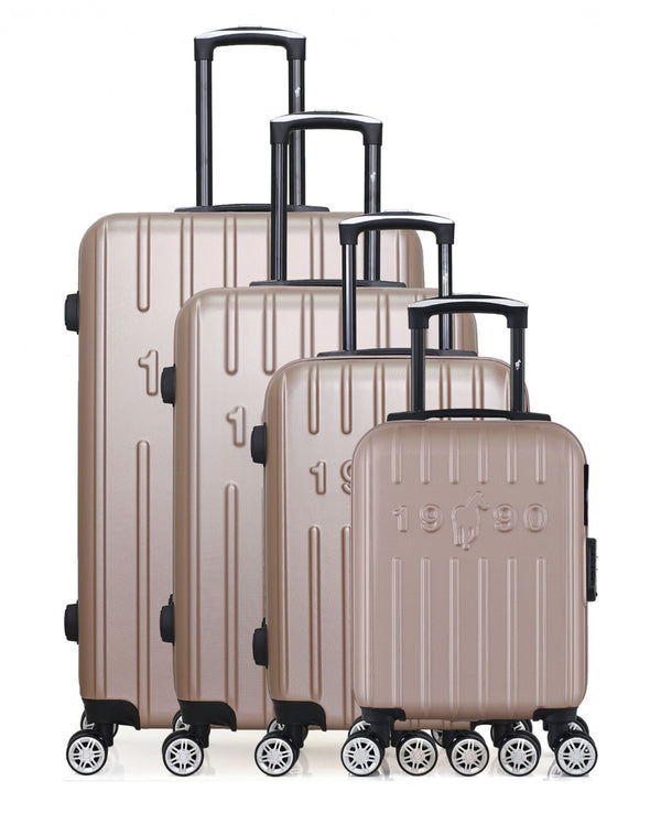#couleur_rosegold