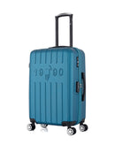 GENTLEMAN FARMER – Mittelgroßer Koffer 65cm ARCHIE