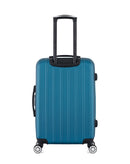 GENTLEMAN FARMER – Mittelgroßer Koffer 65cm ARCHIE