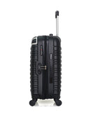 BLUESTAR - Handgepäck - Koffer 55cm LIMA