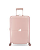 DELSEY - Mittelgroßer Koffer 65cm TURENNE