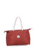 DELSEY - Reisetasche CHATELET AIR SOFT