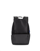 DELSEY - Computerrucksack MONTGALLET PC 13"