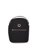 DELSEY - Computerrucksack SECURSTYLE PC 13"