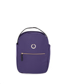 DELSEY - Computerrucksack SECURSTYLE PC 13"