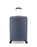 DELSEY - Mittelgroßer Koffer 70cm SEGUR 2.0