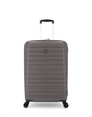 DELSEY - Mittelgroßer Koffer 70cm SEGUR 2.0