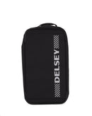 DELSEY - Reisetasche TRAMONTANE