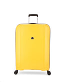 DELSEY - Großer Hartschalenkoffer 75cm BRISBAN