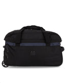 DELSEY - Rolltasche EGOA