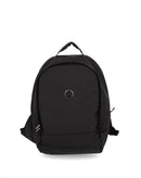 DELSEY - Computerrucksack SECURBAN PC 13"