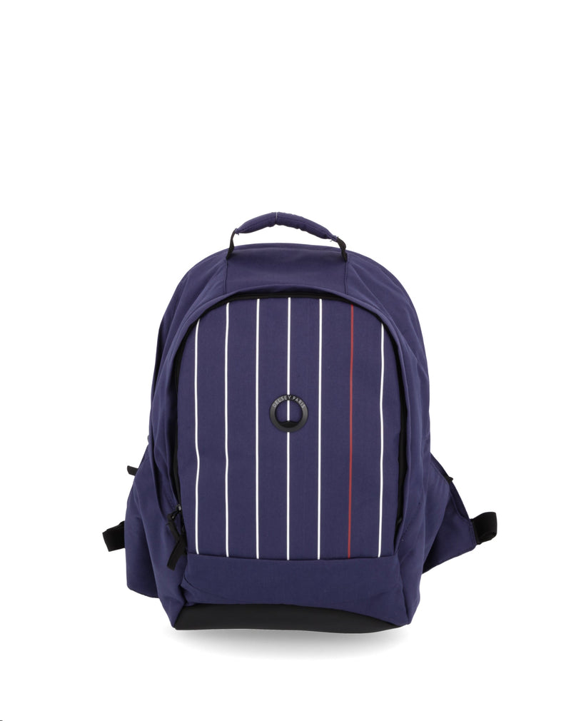 Computerrucksack SECURBAN PC 13"