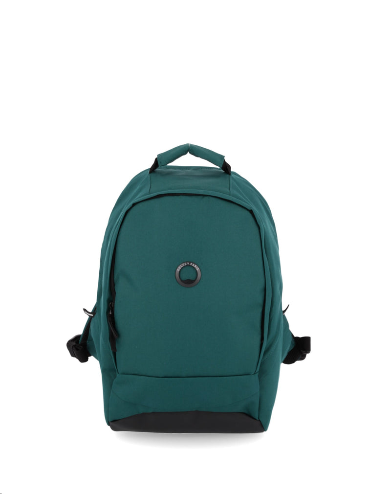 Computerrucksack SECURBAN PC 13"