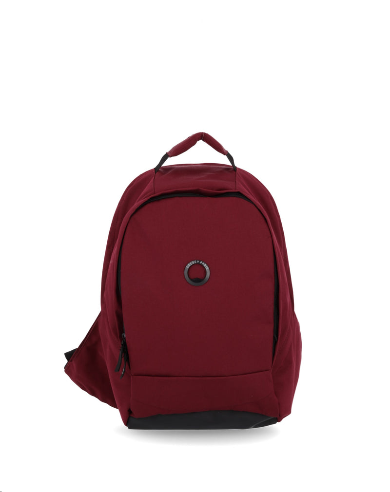 Computerrucksack SECURBAN PC 13"