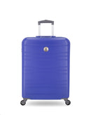 DELSEY - Mittelgroßer Koffer 66cm CARLIT