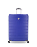 DELSEY - Großer Hartschalenkoffer 76cm CARLIT